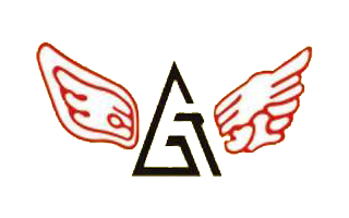全部產(chǎn)品